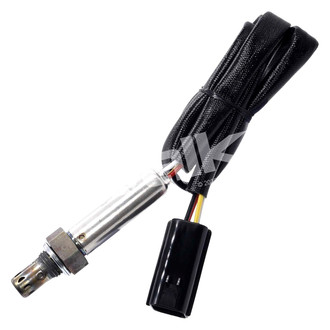 Walker Products® - Oxygen Sensor