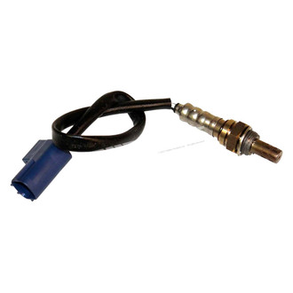 Walker Products® - Oxygen Sensor