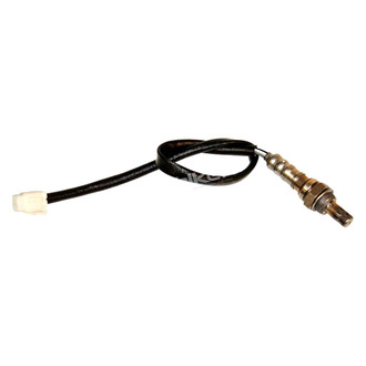 Walker Products® - Oxygen Sensor