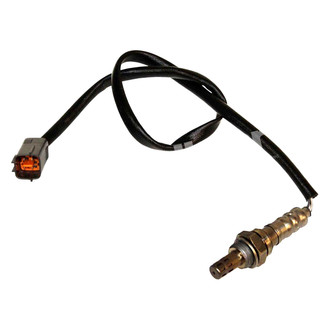 Walker Products® - Oxygen Sensor