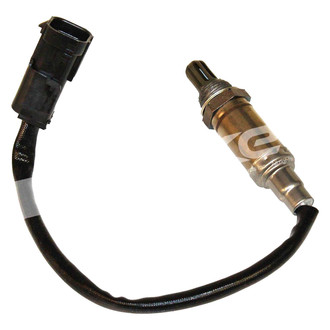 Walker Products® - Oxygen Sensor