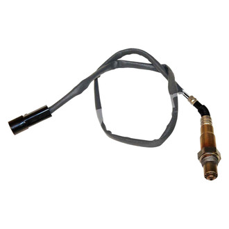 Walker Products® - Oxygen Sensor