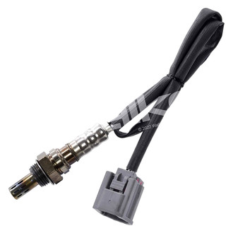 Walker Products® - Oxygen Sensor