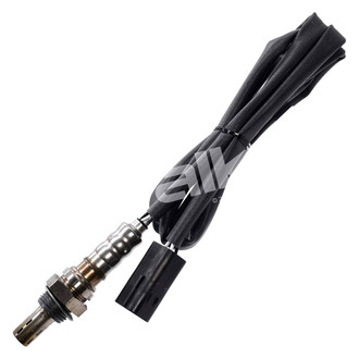 Walker Products® - Oxygen Sensor