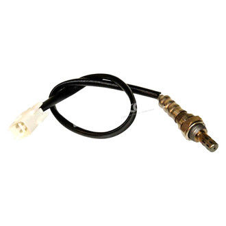 Walker Products® - Oxygen Sensor