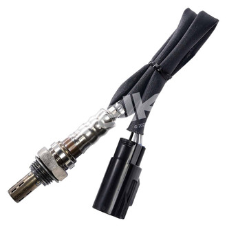 Walker Products® - Oxygen Sensor