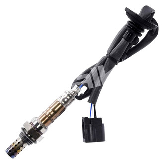 Walker Products® - Oxygen Sensor