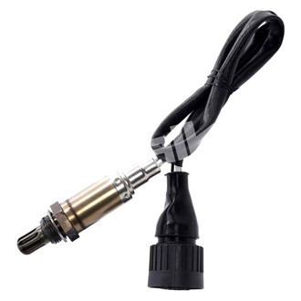 Walker Products® - Oxygen Sensor