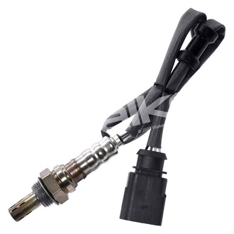 Walker Products® - Oxygen Sensor
