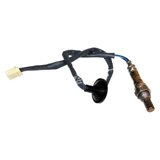 Walker Products® - Oxygen Sensor