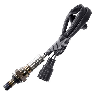 Walker Products® - Oxygen Sensor