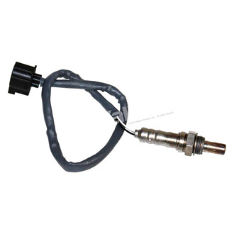 Walker Products® - Oxygen Sensor