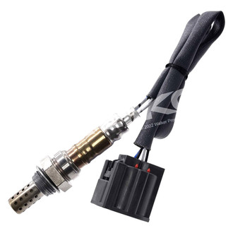 Walker Products® - Oxygen Sensor
