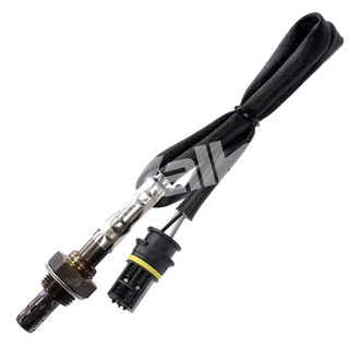 Walker Products® - Oxygen Sensor