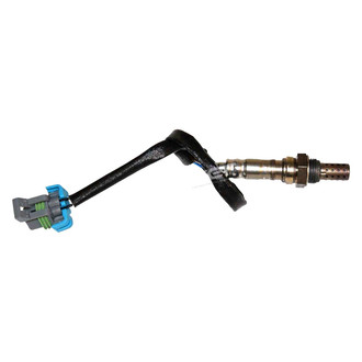Walker Products® - Oxygen Sensor
