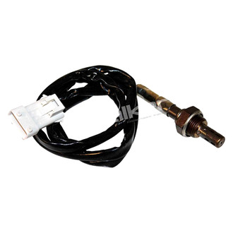Walker Products® - Oxygen Sensor