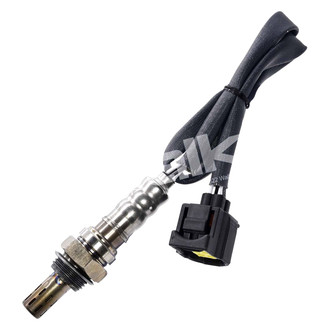 Walker Products® - Oxygen Sensor