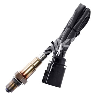 Walker Products® - Oxygen Sensor
