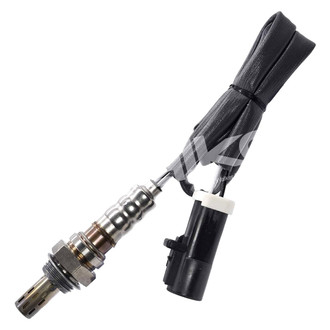 Walker Products® - Oxygen Sensor