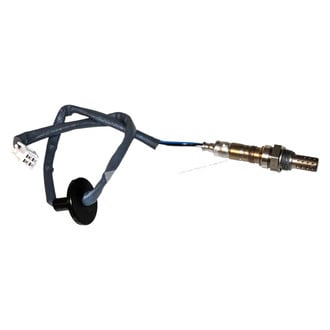 Walker Products® - Oxygen Sensor