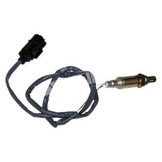 Walker Products® - Oxygen Sensor