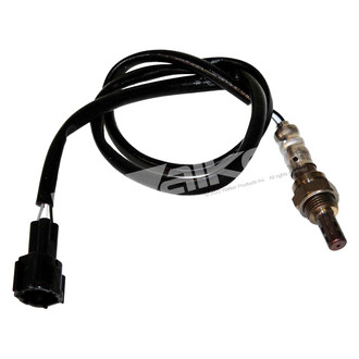Walker Products® - Oxygen Sensor