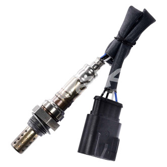 Walker Products® - Oxygen Sensor