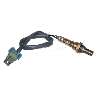 Walker Products® - Oxygen Sensor