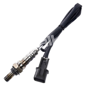 Walker Products® - Oxygen Sensor