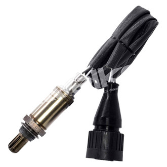 Walker Products® - Oxygen Sensor