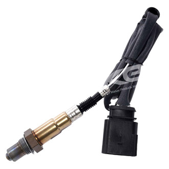 Walker Products® - Oxygen Sensor