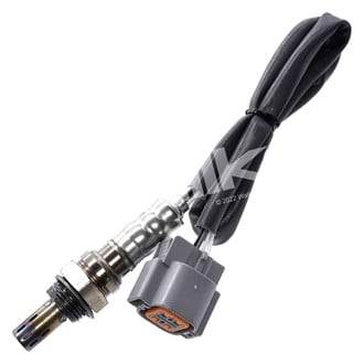 Walker Products® - Oxygen Sensor
