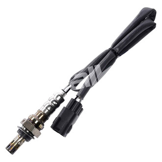 Walker Products® - Oxygen Sensor