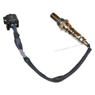 Walker Products® - Oxygen Sensor