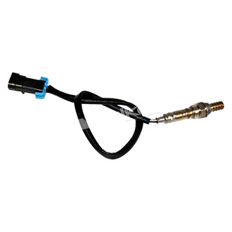 Walker Products® - Oxygen Sensor