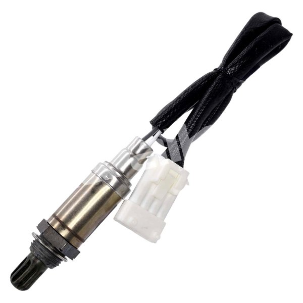 Walker Products® - Oxygen Sensor