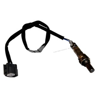 Walker Products® - Oxygen Sensors