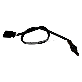 Walker Products® - Oxygen Sensor