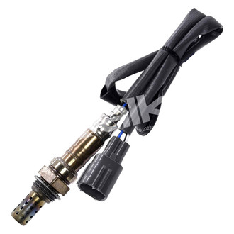 Walker Products® - Oxygen Sensor