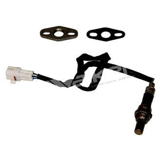 Walker Products® - Oxygen Sensors