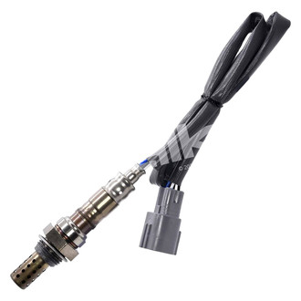 Walker Products® - Oxygen Sensor