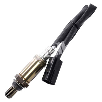 Walker Products® - Oxygen Sensor