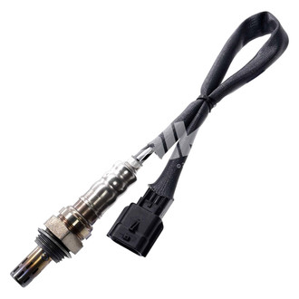 Walker Products® - Oxygen Sensor