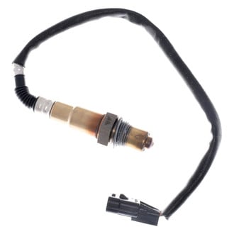 Walker Products® - Oxygen Sensor
