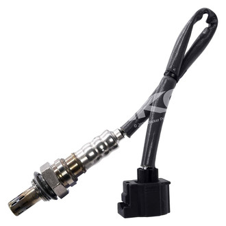 Walker Products® - Oxygen Sensor