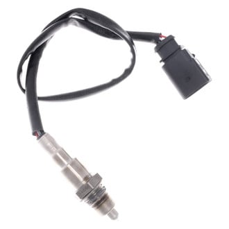Walker Products® - Oxygen Sensor