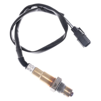 Walker Products® - Oxygen Sensor