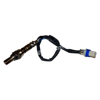 Walker Products® - Oxygen Sensor