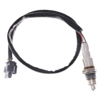 Walker Products® - Oxygen Sensor