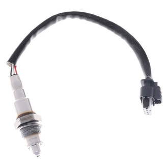 Walker Products® - Oxygen Sensor
